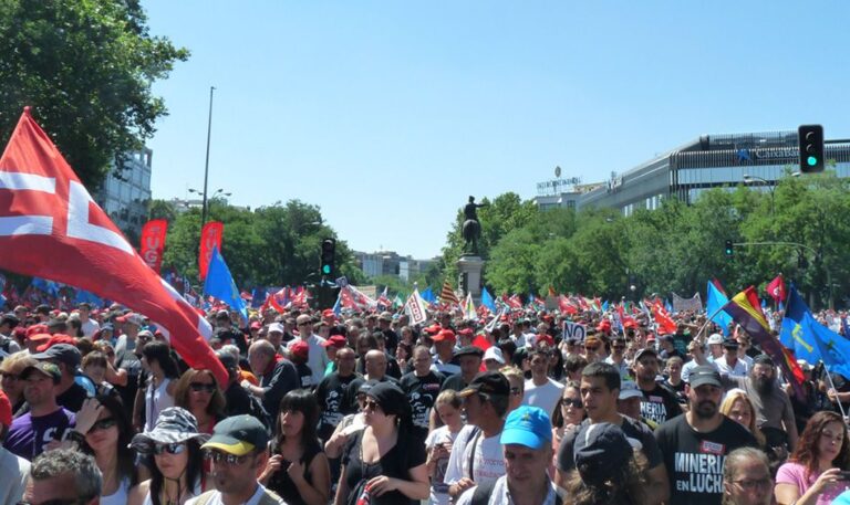 02-manifestacion-mineros.jpg