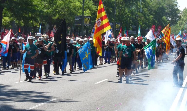 03-manifestacion-mineros.jpg