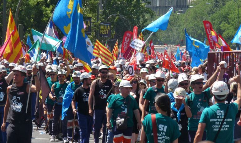 04-manifestacion-mineros.jpg