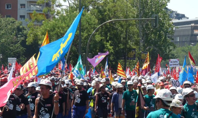 05-manifestacion-mineros.jpg