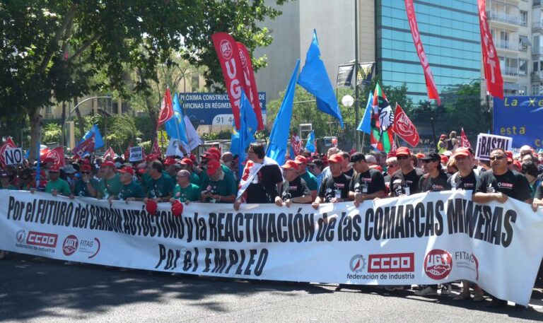 06-manifestacion-mineros.jpg