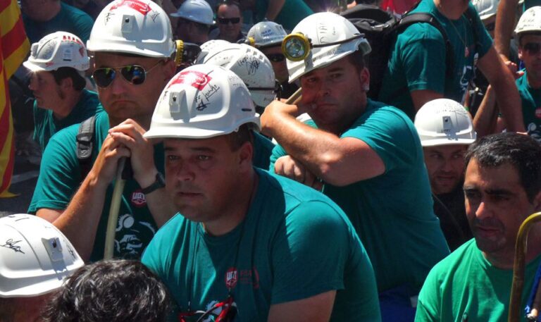 09-manifestacion-mineros.jpg