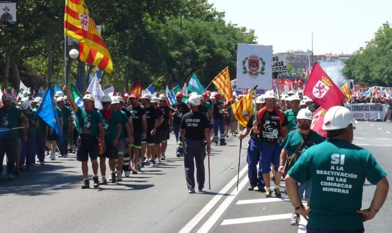 14-manifestacion-mineros.jpg