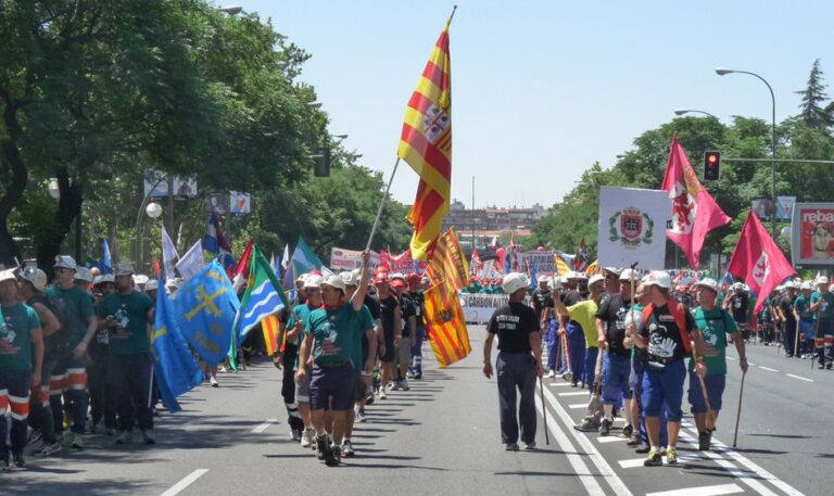 15-manifestacion-mineros.jpg