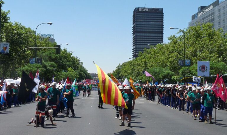 16-manifestacion-mineros.jpg