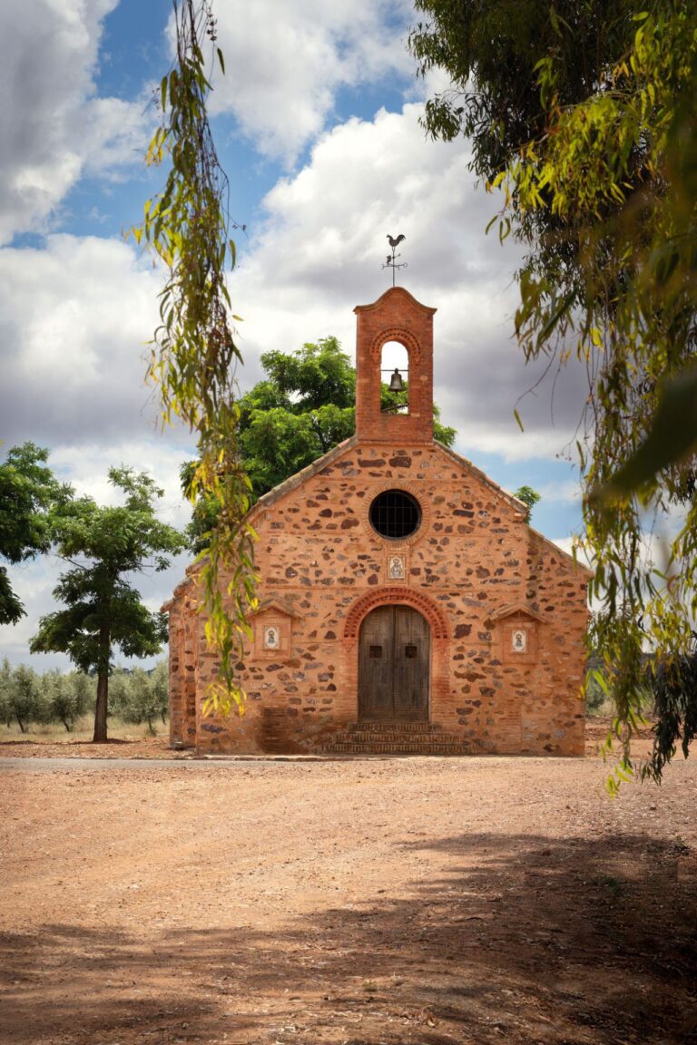 Encomienda de Cervera