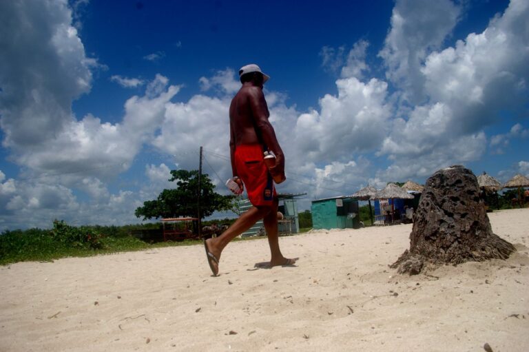 Cuba