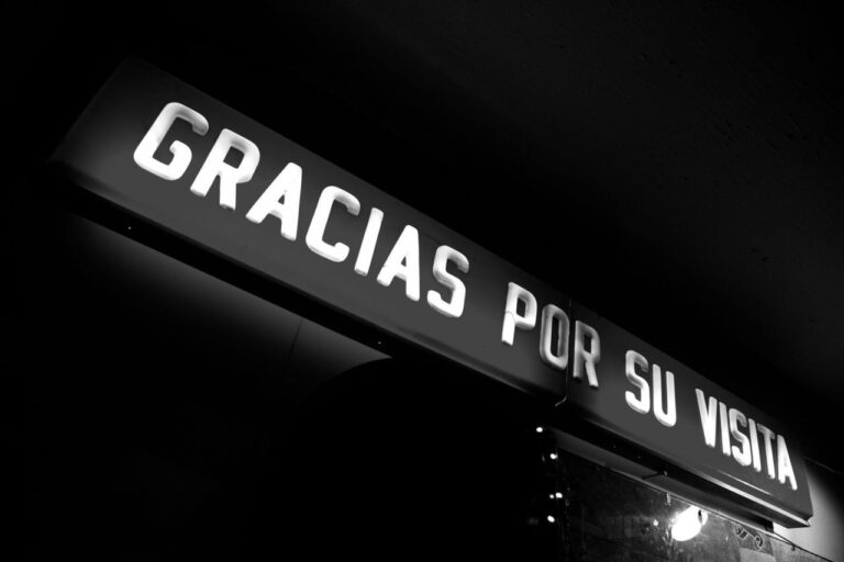 MG_0678.jpg