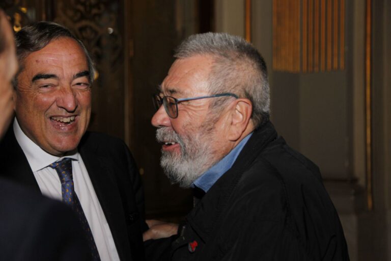 Premio Carlos Humanes