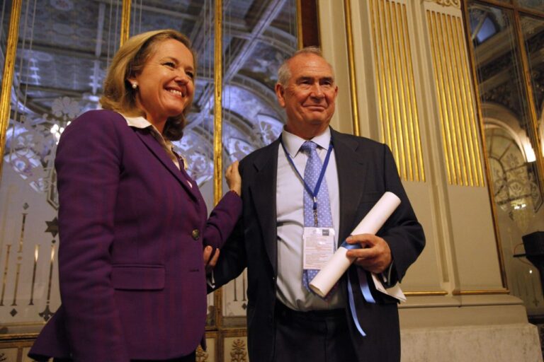 Premio Carlos Humanes