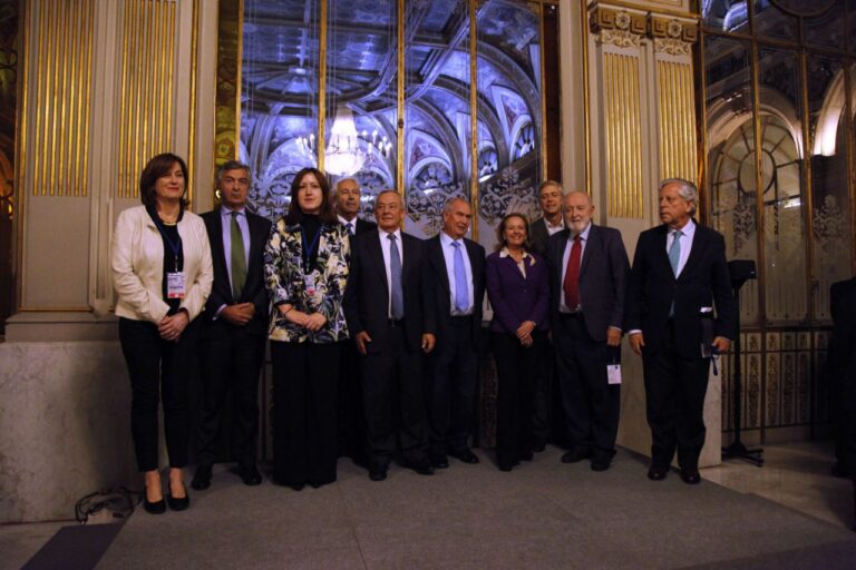 Premio Carlos Humanes