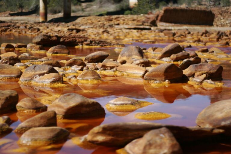 Riotinto