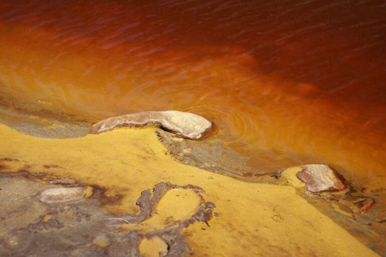 Riotinto