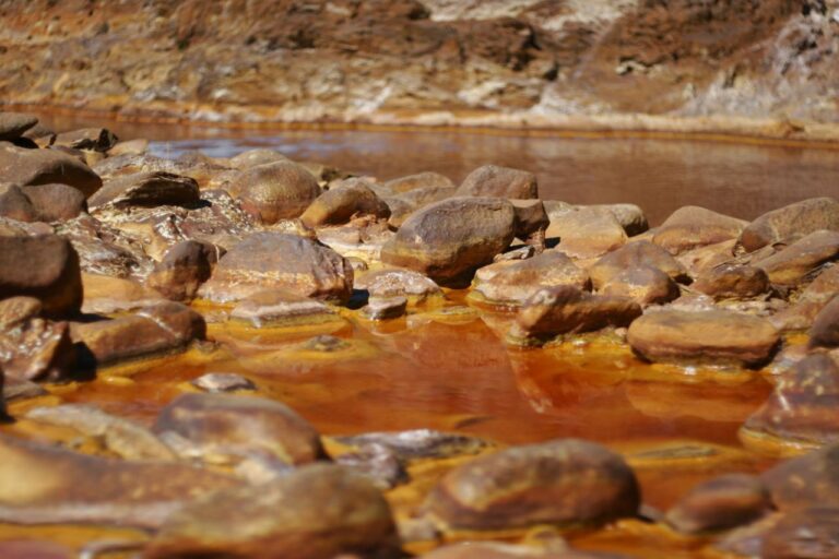 Riotinto