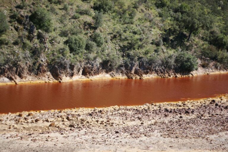 Riotinto