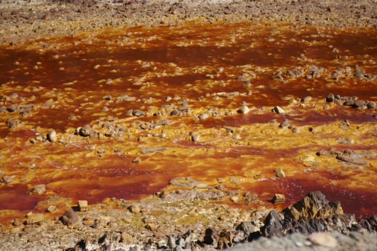 Riotinto
