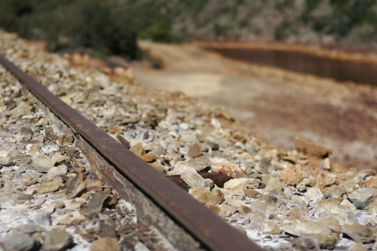 Riotinto