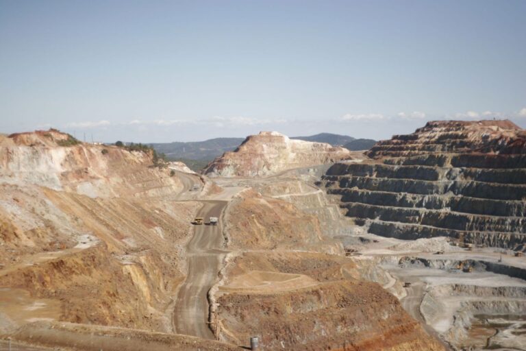 Riotinto
