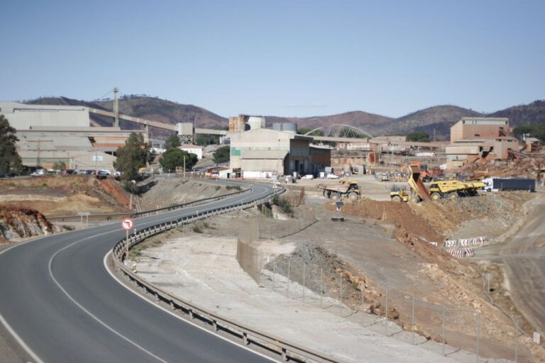 Riotinto