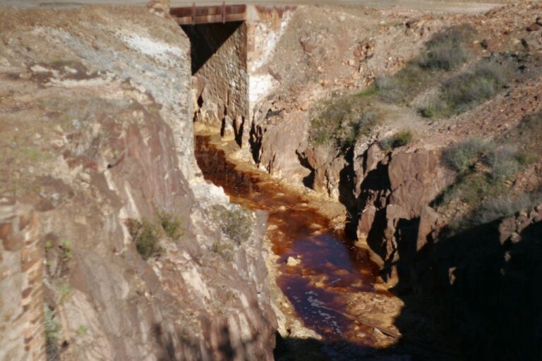 Riotinto