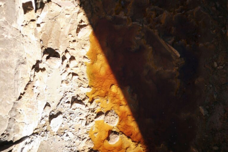 Riotinto