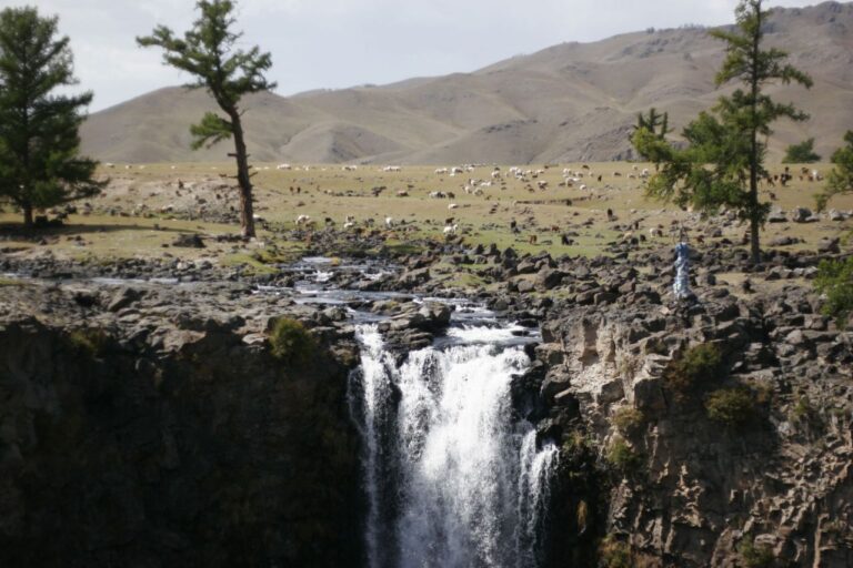 MG_7174.JPG
