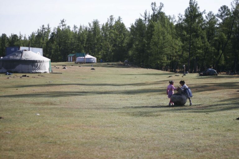 MG_7204.JPG
