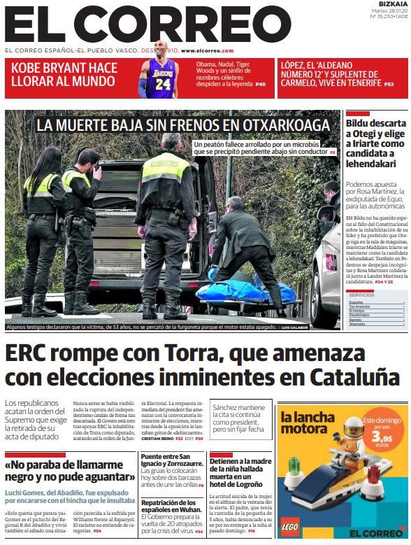 el-correo_10.jpg