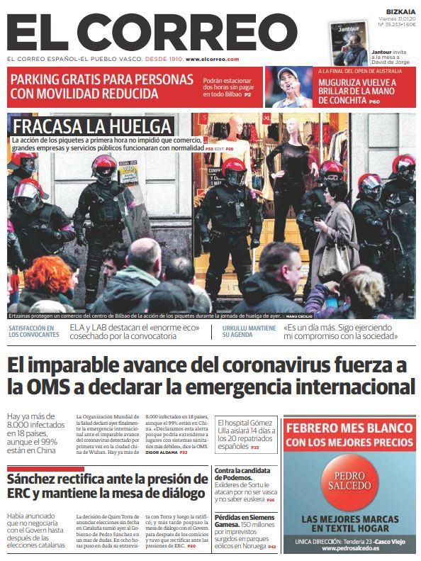 el-correo_13.jpg