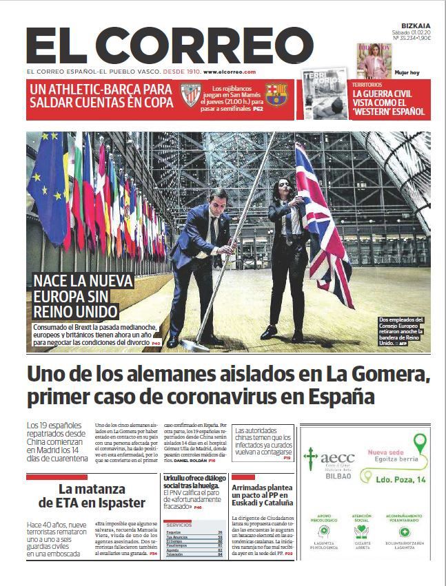 el-correo_14.jpg