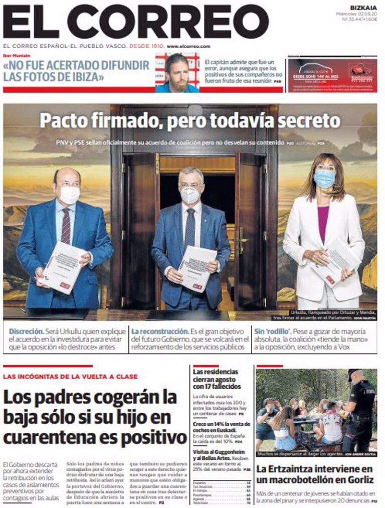 el-correo_15.jpg