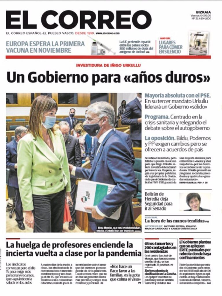 el-correo_16.jpg