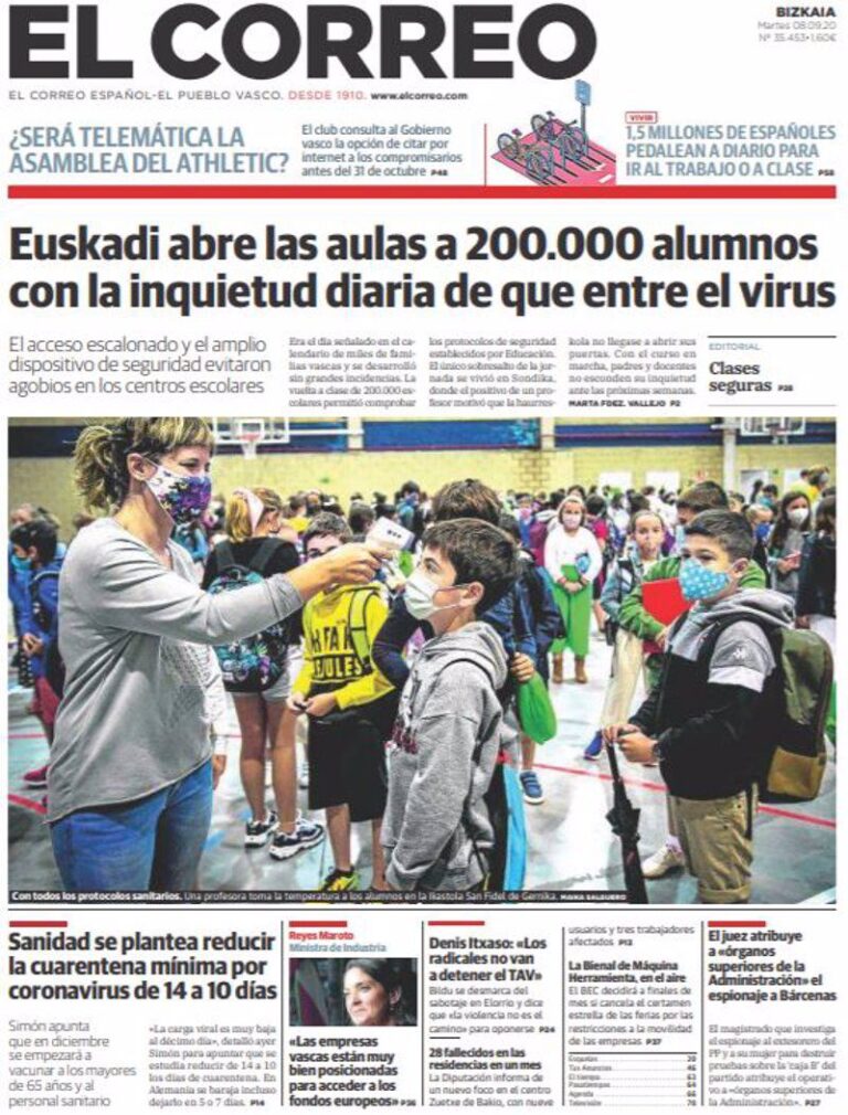 el-correo_17.jpg