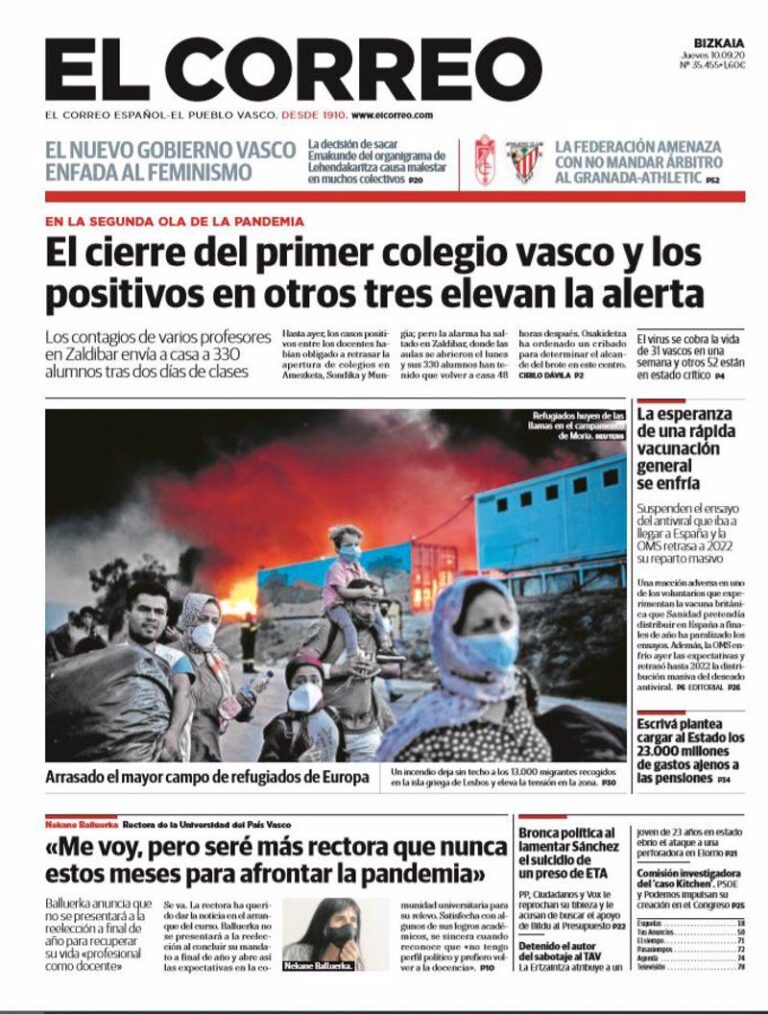 el-correo_18.jpg