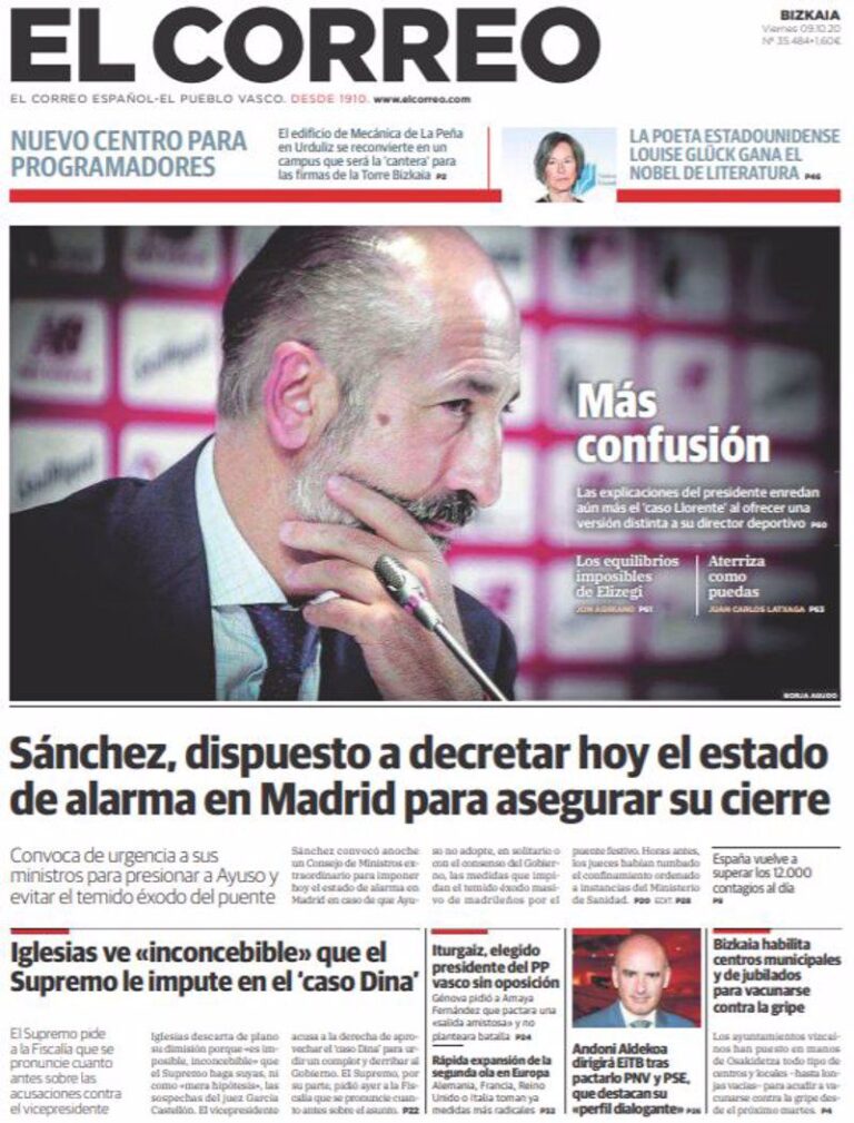 el-correo_2.jpg