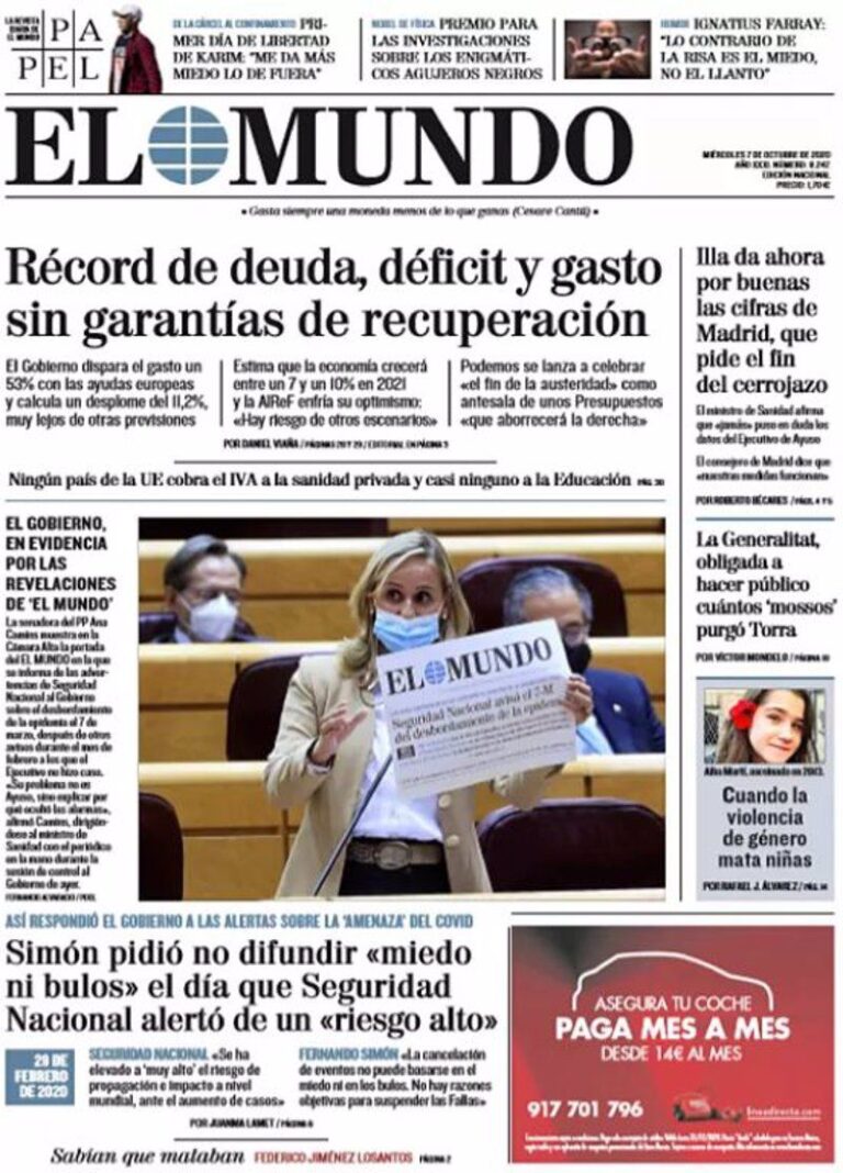 el-mundo.jpg