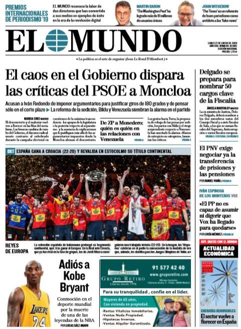 el-mundo_10.jpg