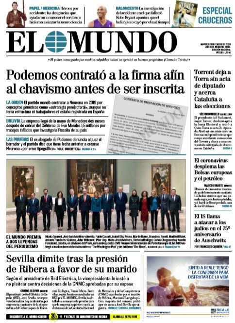 el-mundo_11.jpg