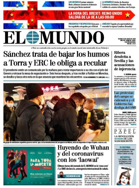 el-mundo_14.jpg