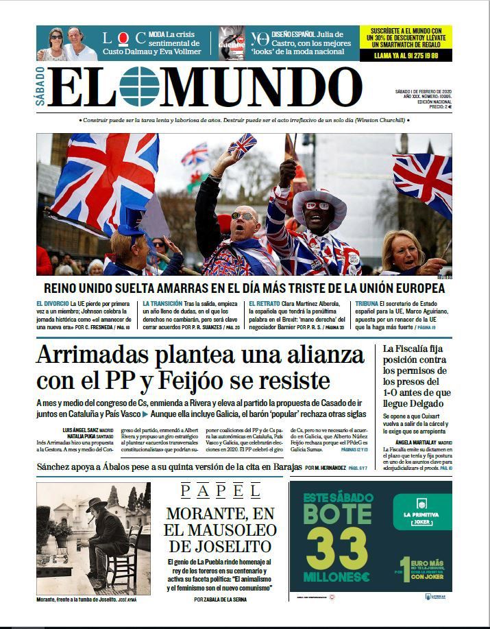 el-mundo_15.jpg