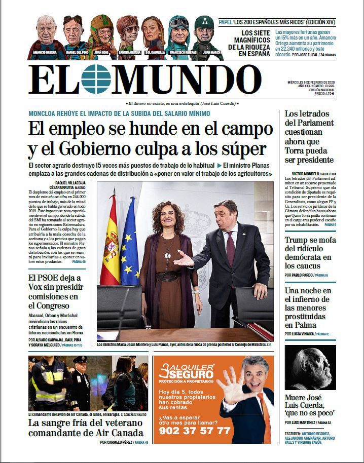 el-mundo_18.jpg