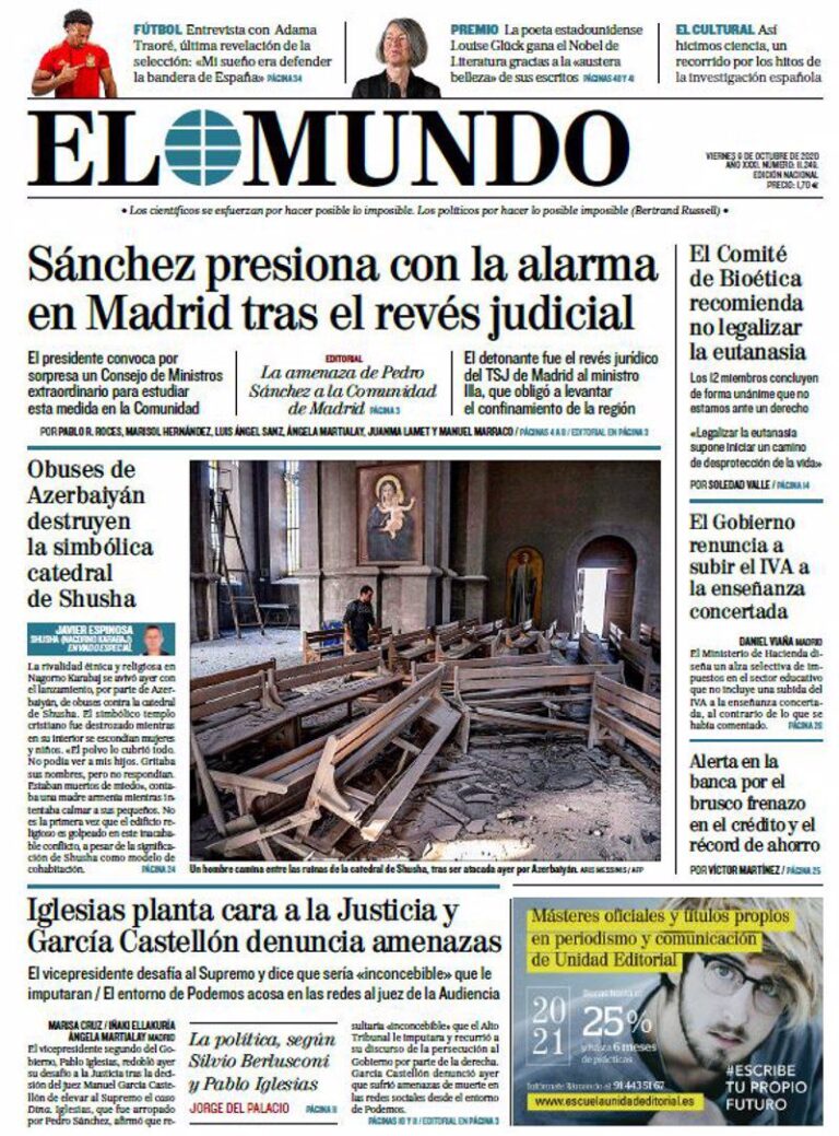 el-mundo_2.jpg