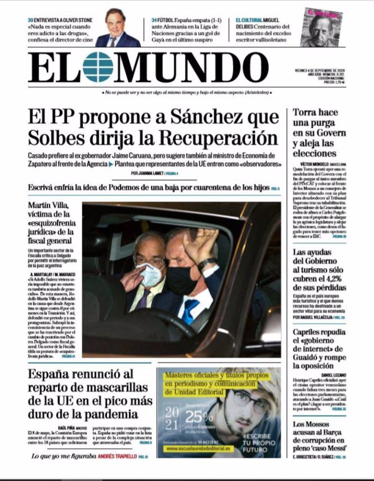 el-mundo_20.jpg