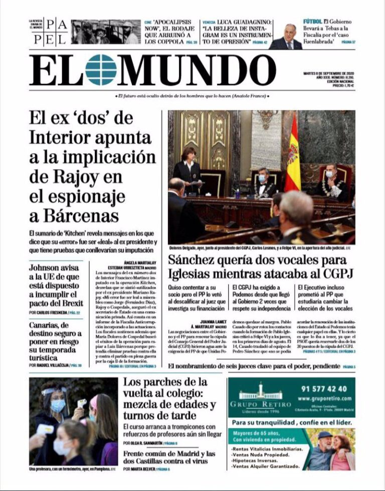 el-mundo_21.jpg