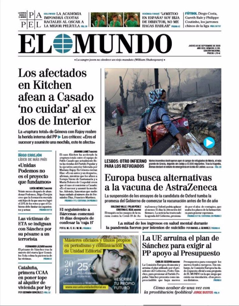 el-mundo_22.jpg