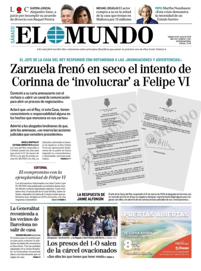 el-mundo_28.jpg