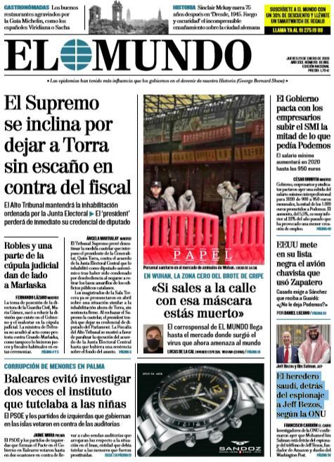 el-mundo_7.jpg