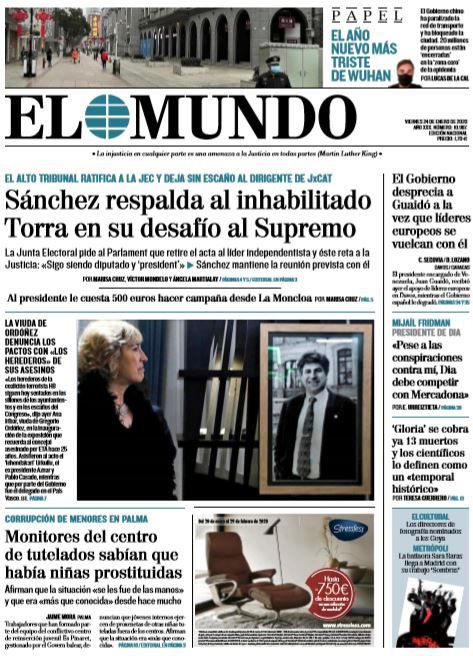 el-mundo_8.jpg