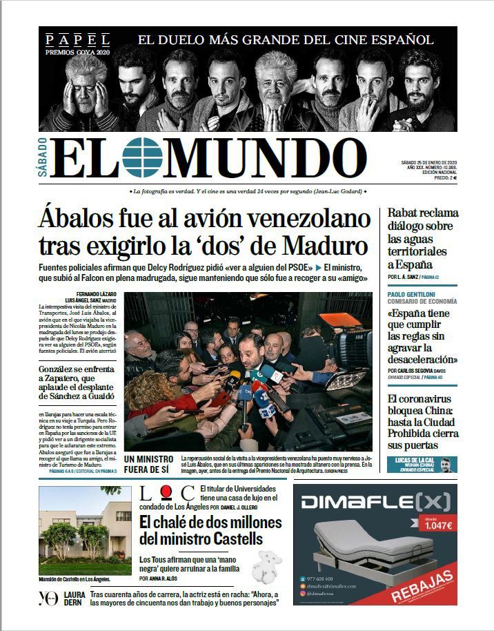 el-mundo_9.jpg