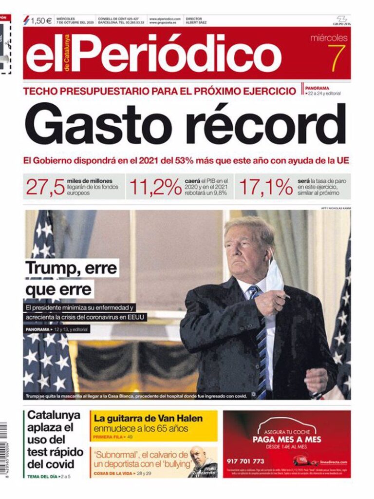 el-periodico.jpg